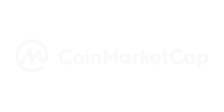 Coinmarketcap