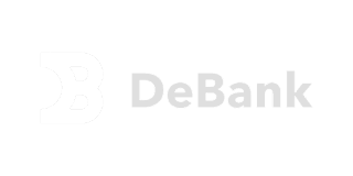 Debank