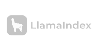 LlamaIndex