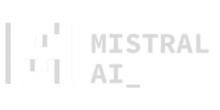 Mistral